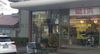 3407 W McGraw St photo